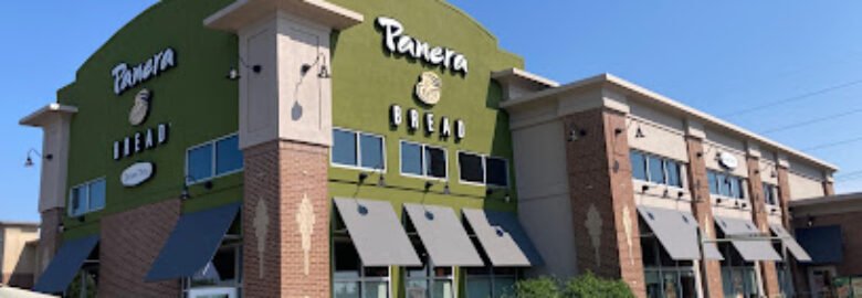 Panera Bread