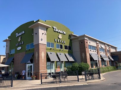 Panera Bread