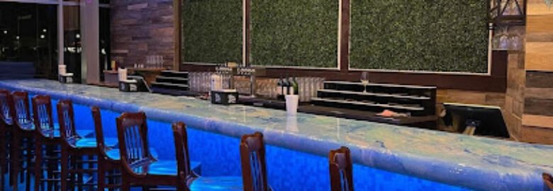Hooked Island Grill-Fort Myers