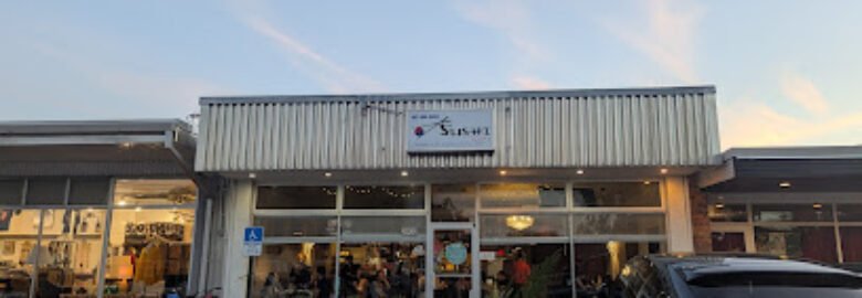 Sushi Lola’s