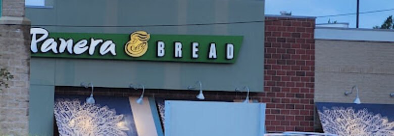 Panera Bread