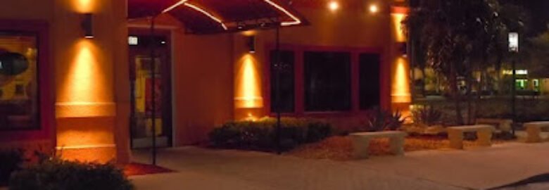 Patron Azteca
