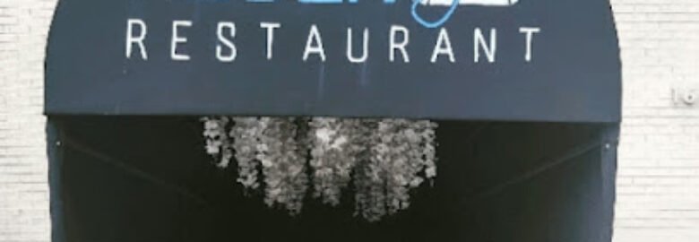 Hidden Gem Restaurant
