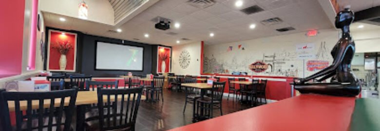 Bombay Kitchen