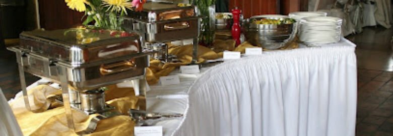 Louise’s Catering & Events