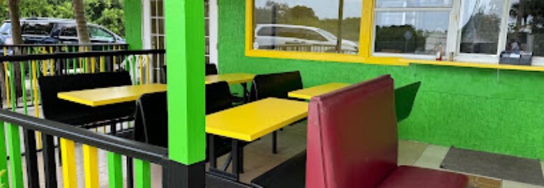 Sir B Restaurant & Bar BQ