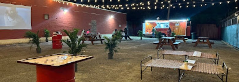 Desi Adda Memphis