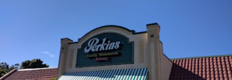 Perkins American Food Co.
