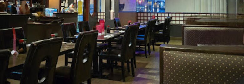 Fujiyama – Brookfield