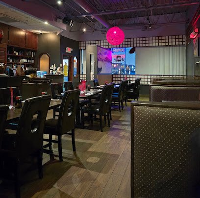Fujiyama – Brookfield