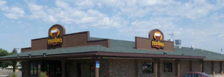 Pizza Ranch