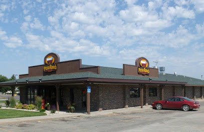 Pizza Ranch