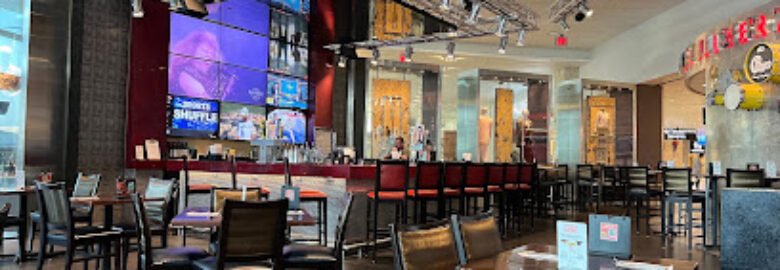 Hard Rock Cafe