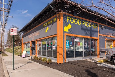 Caspian Kabob & Grill