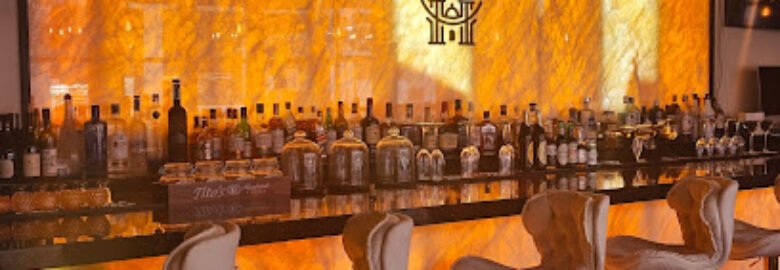 Haveli Bistro