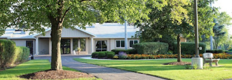 Elburn Lions Club