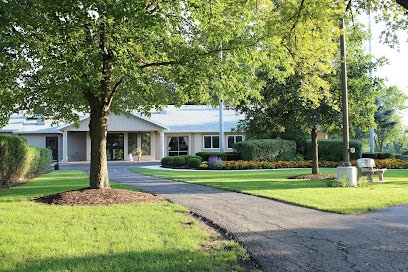Elburn Lions Club