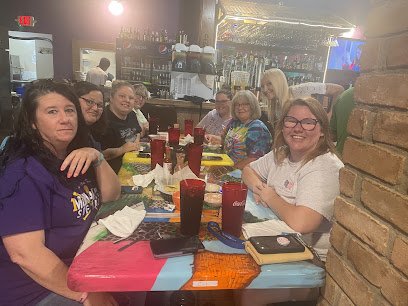 la cantina mexican grill and bar
