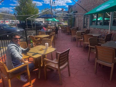 Si Señor Mexican Restaurant