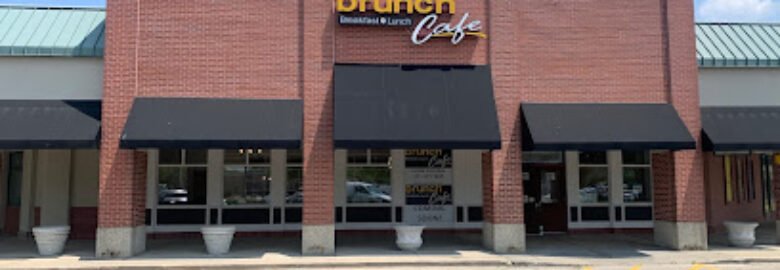 Brunch Cafe-Arlington Heights