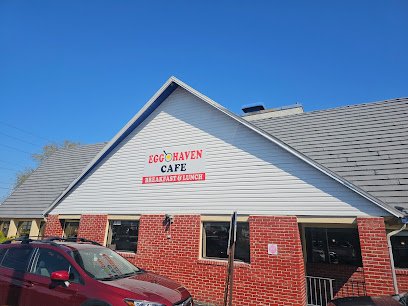 Egg Haven Cafe