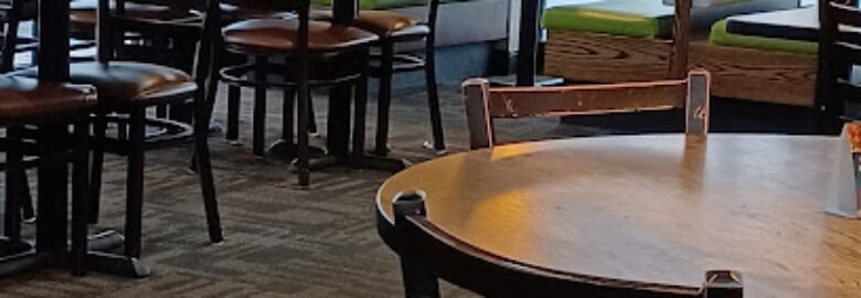 Fazoli’s