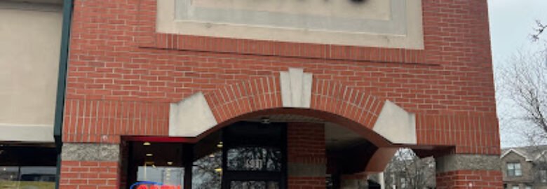 Bento Asian Bistro