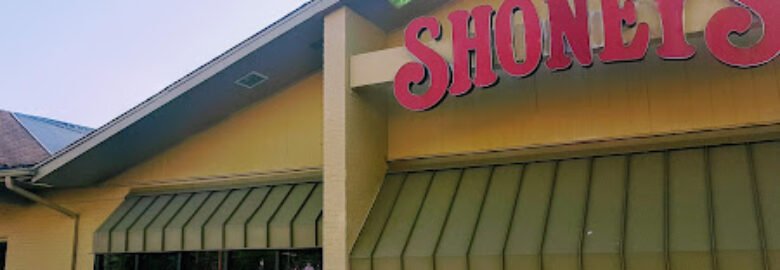 Shoney’s