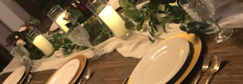 Ava’s Lowcountry Cuisine