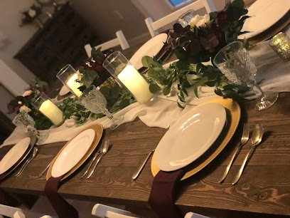Ava’s Lowcountry Cuisine