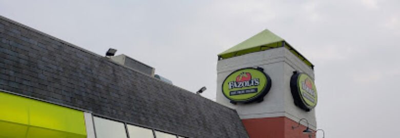 Fazoli’s
