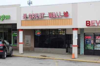 Great Wall