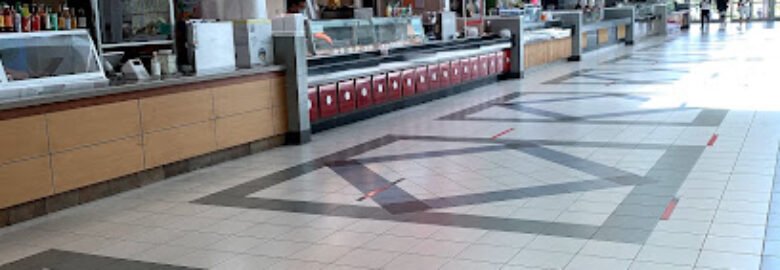 He’s Kitchen