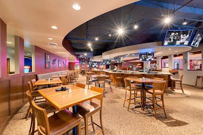 Robert’s Craft Kitchen & Bar