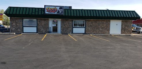 Doc’s Casino Sports Bar Grill