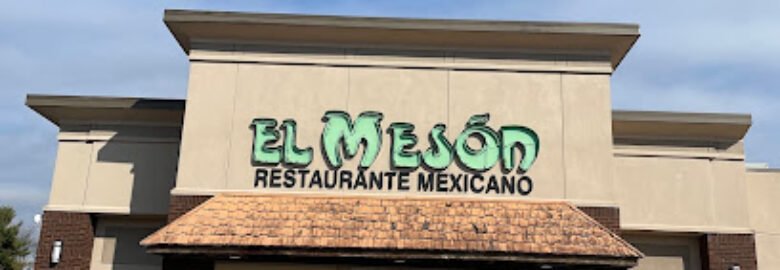El Meson at Northgate