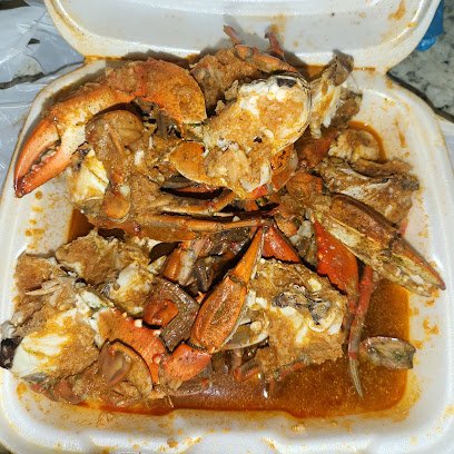 T & T Restaurant