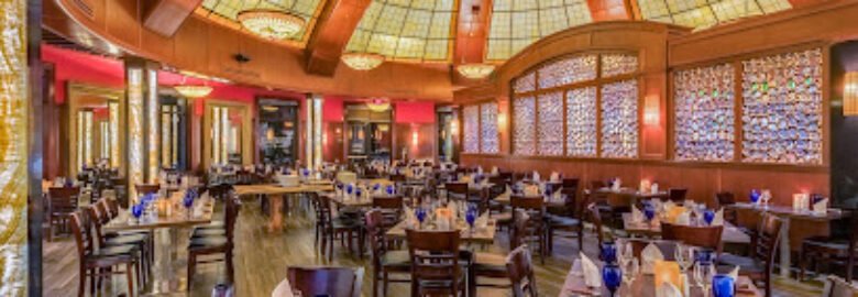 Texas de Brazil – Milwaukee