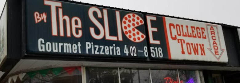The Slice