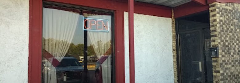 Wing Wah Restaurant