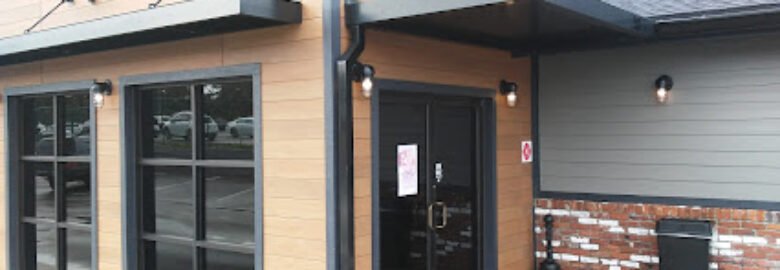 Sonny’s BBQ