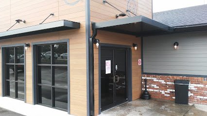 Sonny’s BBQ