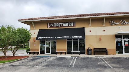 First Watch