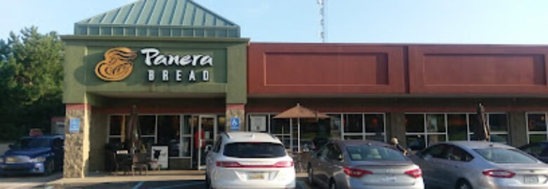Panera Bread