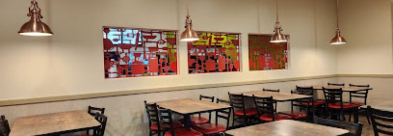 Fazoli’s