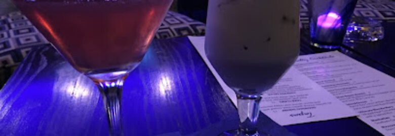 blu