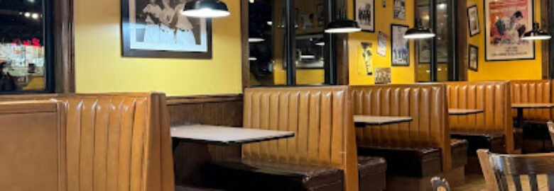 Zaxbys Chicken Fingers & Buffalo Wings