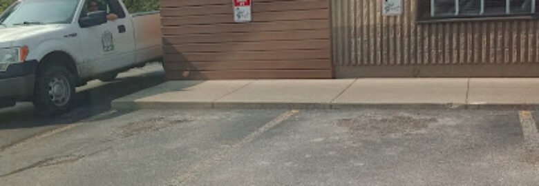 Frisch’s Big Boy