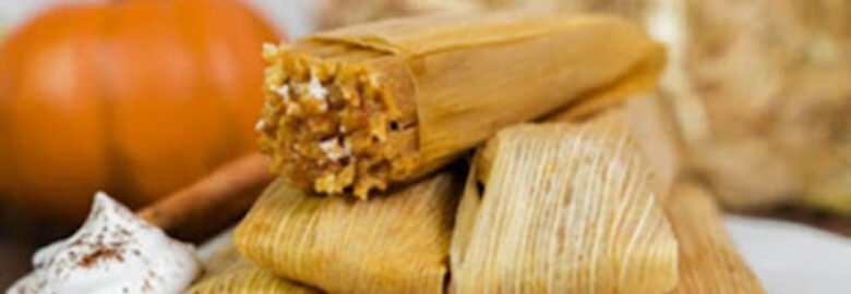 ZapoTaco