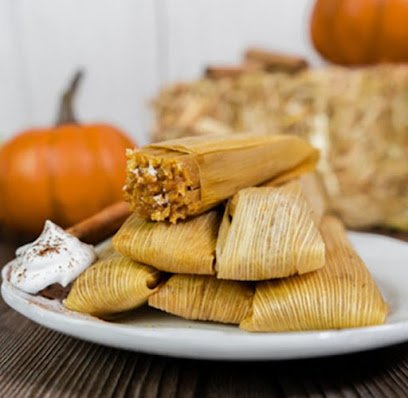ZapoTaco